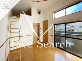 ピュア箱崎拾弐番館 103 【福岡県箱崎駅】 の画像3