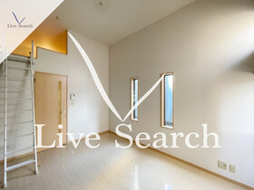 ペア箱崎駅南Ⅰ 105 【福岡県箱崎駅】 の画像3