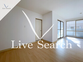 フレグランス高宮 A101 【福岡県西鉄平尾駅】 の画像3