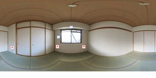 エランドール武庫之荘 305 【兵庫県武庫之荘駅】 の画像3