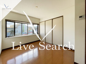 ベルエール南五葉 101 【兵庫県西鈴蘭台駅】 の画像3