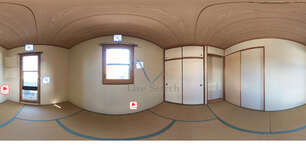 ベルエール南五葉 101 【兵庫県西鈴蘭台駅】 の画像3