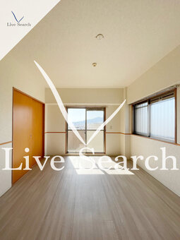 コモドパラッツォ 403 【福岡県水城駅】 の画像3