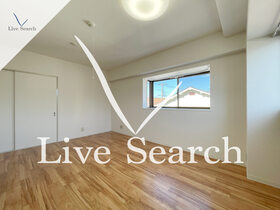 南町ハイツ 301 【兵庫県鈴蘭台西口駅】 の画像3