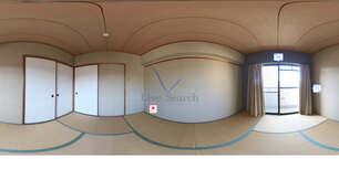 南町ハイツ 301 【兵庫県鈴蘭台西口駅】 の画像3