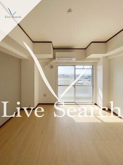 ランバー荒井 602 【東京都狛江駅】 の画像3