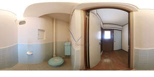 景雲ハイツ 305 【福岡県西鉄平尾駅】 の画像3