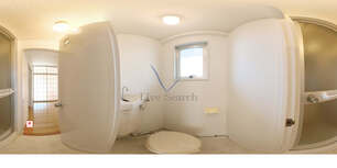 小田部ビル 205 【福岡県室見駅】 の画像3