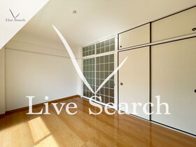 小田部ビル 205 【福岡県室見駅】 の画像3