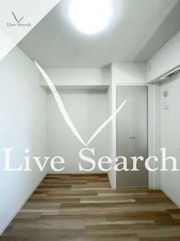 グランカーサ蔵前 1202 【東京都蔵前駅】 の画像3