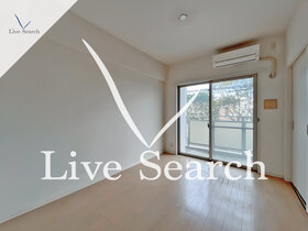 アクアリア室見 203 【福岡県室見駅】 の画像3