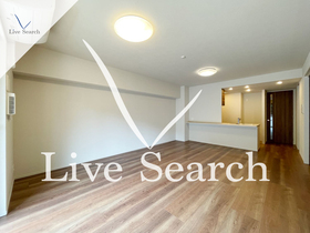 ザ・パークハウス桜坂サンリヤン 917 【福岡県桜坂駅】 の画像3