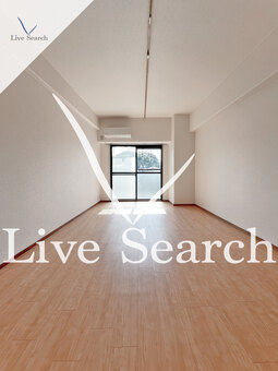 エステートモアけやき通り 3A 【福岡県桜坂駅】 の画像3