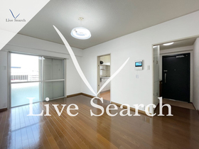 ハイム・ニュー桜坂 612 【福岡県桜坂駅】 の画像3