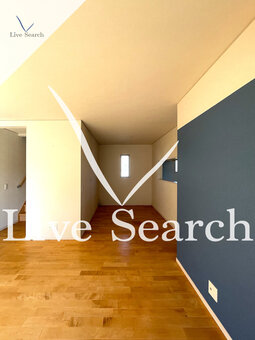 上津台4丁目戸建  【兵庫県神鉄道場駅】 の画像3