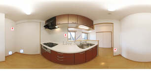 アズミストパティオ 204 【兵庫県岡場駅】 の画像3