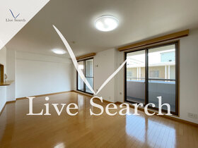 アズミストパティオ 204 【兵庫県岡場駅】 の画像3