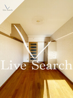 ビブロス 403 【福岡県姪浜駅】 の画像3