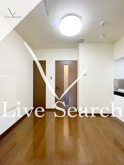 エスポワール 209 【福岡県姪浜】 の画像3