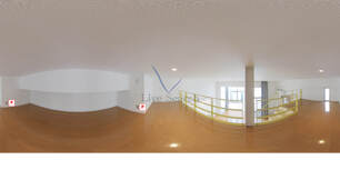 ラピスラズリ 501 【福岡県赤坂駅】 の画像3