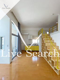 ラピスラズリ 501 【福岡県赤坂駅】 の画像3