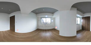 ニューガイア川﨑No.70（9号タイプ） 309 【神奈川県新川崎駅】 の画像3