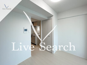 コンフォリア・リヴ根岸二丁目 1105 【東京都鶯谷駅】 の画像3