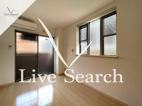 フェリーチェ祖原 103 【福岡県西新駅】 の画像3