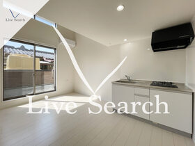 セレーナ飯塚 101 【福岡県新飯塚駅】 の画像3