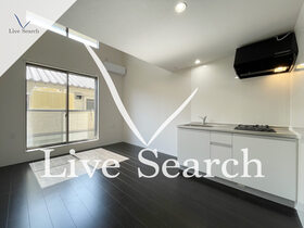 ブエナカーサ近大前 101 【福岡県新飯塚駅】 の画像3