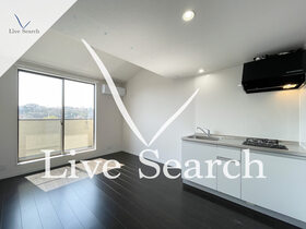 ブエナカーサ近大前 205 【福岡県新飯塚駅】 の画像3