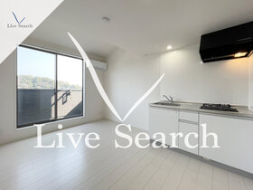 シャルムⅢ 205 【福岡県新飯塚駅】 の画像3