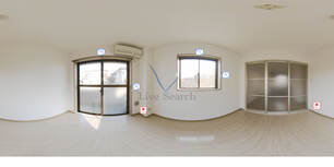 パレスファンテーヌ 101 【東京都狛江駅】 の画像3