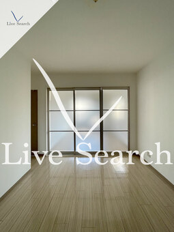 パレスファンテーヌ 101 【東京都狛江駅】 の画像3