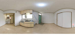 ハイツ4丁目 201 【兵庫県垂水駅】 の画像3