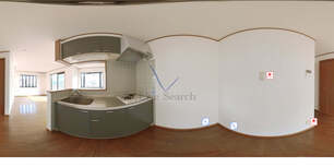 ソルクレストA棟 101 【東京都狛江駅】 の画像3