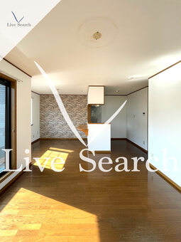 ソルクレストA棟 101 【東京都狛江駅】 の画像3