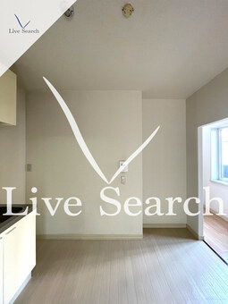 イーストコート武蔵野 101 【東京都吉祥寺駅】 の画像3