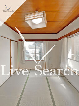 ノアズアーク 201 【東京都代官山駅】 の画像3