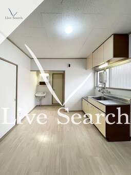 ハイツ4丁目 201 【兵庫県垂水駅】 の画像3