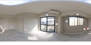 エミネンス国分寺 303 【東京都国分寺駅】 の画像3