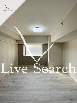 エミネンス国分寺 303 【東京都国分寺駅】 の画像3