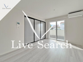 レジデンス ザフィーア 101 【福岡県野介駅】 の画像3