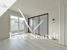 レジデンス ザフィーア 102 【福岡県野介駅】 の画像3