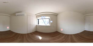 エミネンス国分寺 505 【東京都国分寺駅】 の画像3