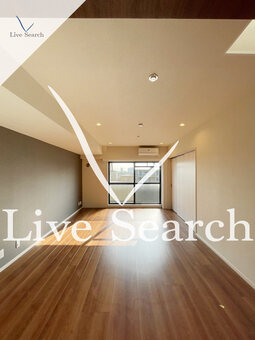 エミネンス国分寺 505 【東京都国分寺駅】 の画像3