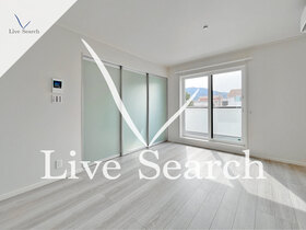 レジデンス ザフィーア 201 【福岡県野介駅】 の画像3