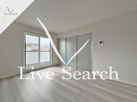 レジデンス ザフィーア 202 【福岡県野介駅】 の画像3