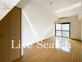 プレシャス天神南 503 【福岡県天神駅】 の画像3