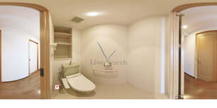 アースシティ西神南2番館 1302 【兵庫県西神南駅】 の画像3